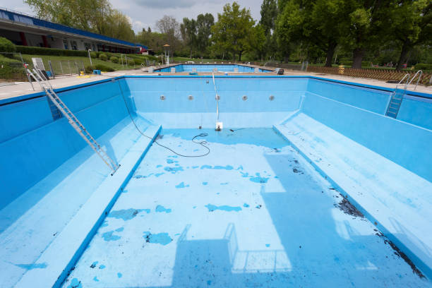 Best Flooded house restoration  in Milbank, SD