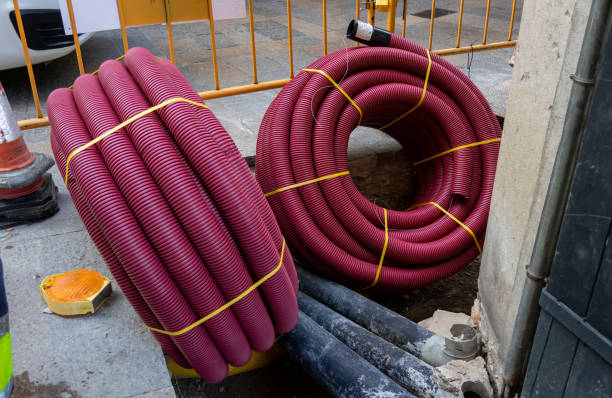Best Sewage cleanup and water damage restoration  in Milbank, SD