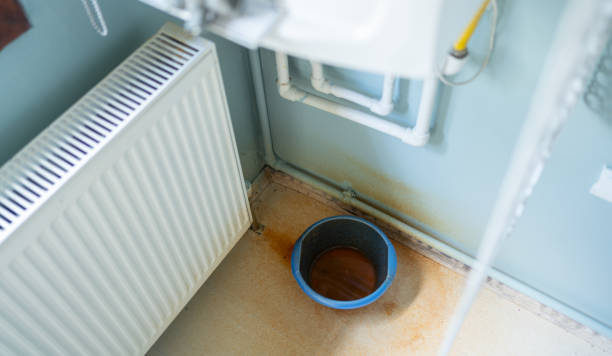 Best Fire Damage Restoration  in Milbank, SD